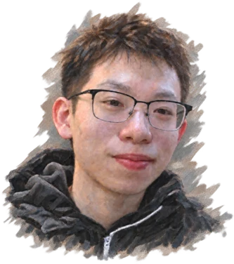 Hui Wang